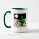 Search for spikes mugs Cactus