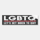 Search for quit bumper stickers Impeach