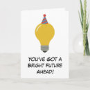 Search for light bulb puns Watt