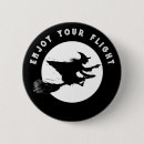 Search for flight attendant badges Funny