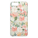 Search for floral iphone 7 plus cases Girly