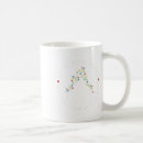 Search for its time mugs Merry christmas
