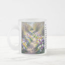 Search for crocus mugs Garden