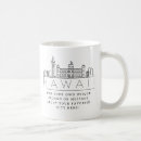 Search for hawaii mugs City
