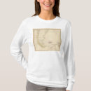 Search for patagonia tshirts Falkland