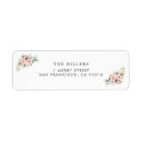 Search for address labels cards Elegant