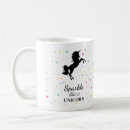 Search for sparkle quote mugs Stars
