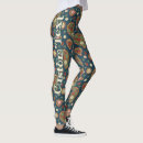 Search for oriental clothing Floral