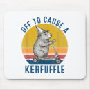 Search for cause photography A kerfuffle