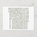 Search for sutra Buddhism