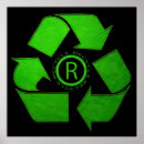 Search for ecosystem art Green