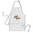Search for wile e coyote aprons Loney toons coyote