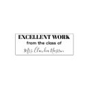 Search for grading Motivational