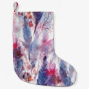 Search for womens christmas stockings Watercolor