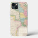 Search for united states samsung cases From