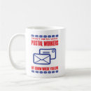 Search for post office mugs Funny