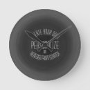 Search for blank clocks Logo