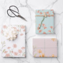 Search for pastel green wrapping paper Colorful