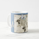 Search for muster mugs Blue
