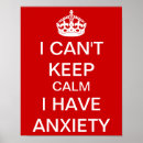 Search for keep calm funny posters Humorous