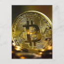 Search for bitcoin postcards Hodl