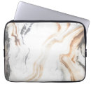 Search for blue granite electronics Marble