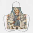 Search for scene aprons Chef
