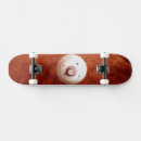 Search for mar skateboards Telerobotics