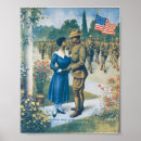 Search for 1918 art Wwi
