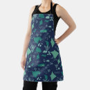 Search for graphics aprons Pattern