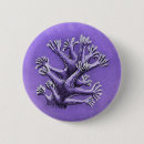 Search for marine biology gifts Coral reef