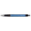 Search for calligraphy pens Simple