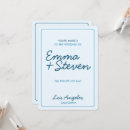 Search for cool wedding invitations Vintage