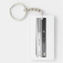 Search for vhs key rings Vcr