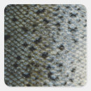 Search for fish scales stickers Animal