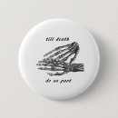 Search for do not use badges Gothic