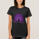 Search for addiction recovery clothing Overdose