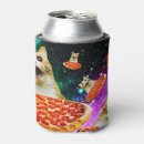 Search for cat can coolers Kitten