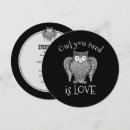 Search for lined square invitations Cartoon