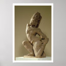 Search for artefacts posters Indian