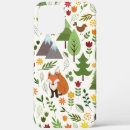 Search for finnish iphone cases Nordic