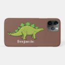 Search for funny dinosaur iphone cases Cartoon