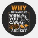 Search for discus stickers Field