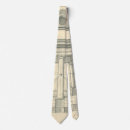 Search for roman ties Retro