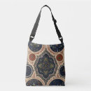 Search for arabic pattern accessories Muslim