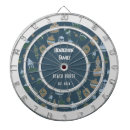Search for vacation dartboards Year established