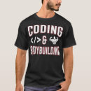 Search for codes other Design