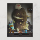 Search for couch postcards Funny