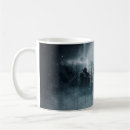 Search for big tree coffee mugs Winter