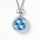 Search for crane watches Japanese